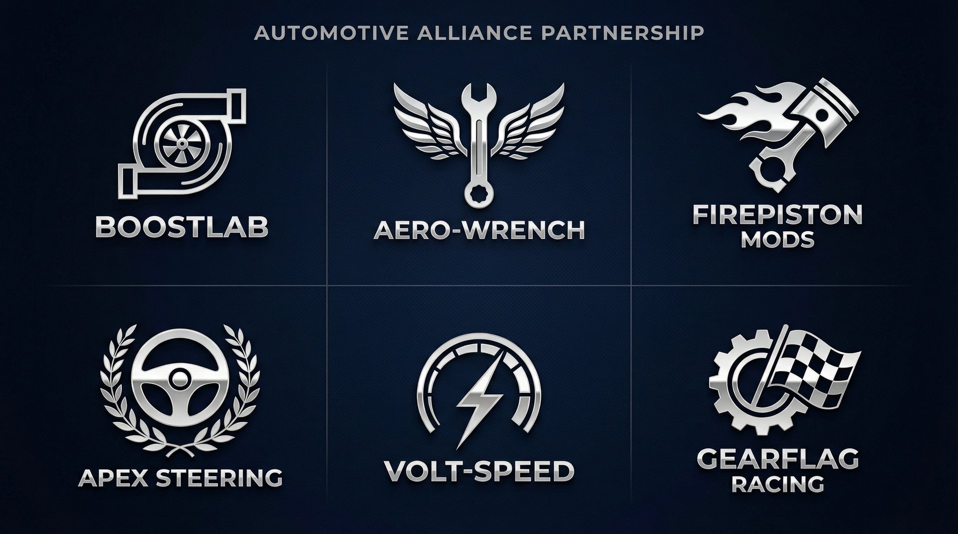 蜜芽合作改装品牌墙