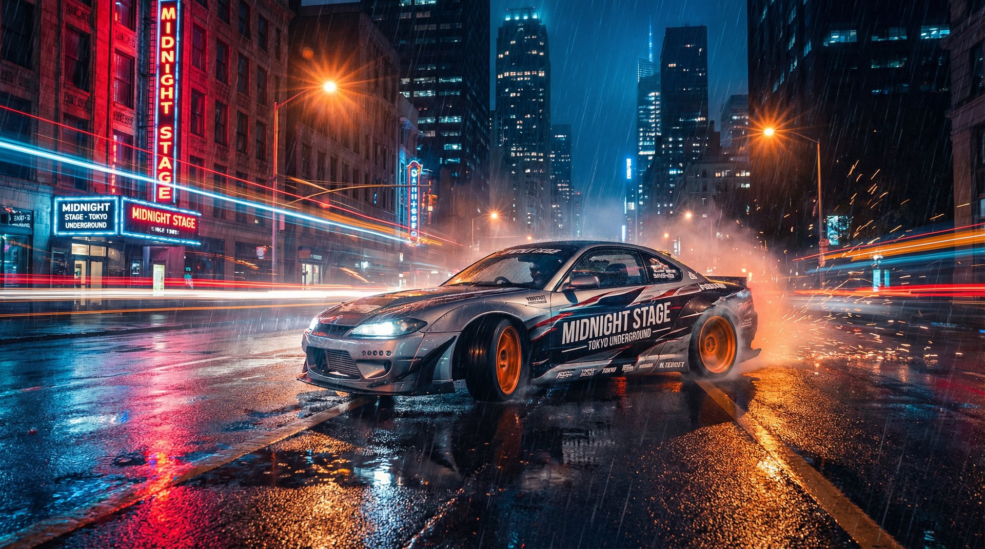 蜜芽夜间漂移视频演示